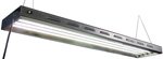 Sun Blaze® 44 - T5 HO Fluorescent Light Fixture