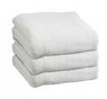 Thermal Blanket