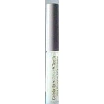 CELEBRITY SEXY TEETH ULTRA WHITE SMILE ENHANCER