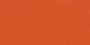 Jacquard Acid Dyes 1/2 Ounce-Cherry Red