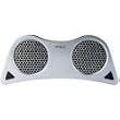 Notebook Cooler S