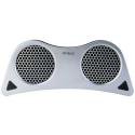 Notebook Cooler S