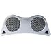 Notebook Cooler S