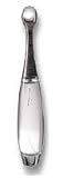 J'adore by Christian Dior for Women 3.4 oz L'eau de Toilette Spray (Tester)