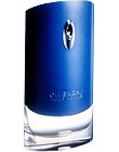 Givenchy Pour Homme Blue Label by Givenchy for Men 3.3 oz Eau de Toilette Spray