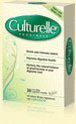 Culturelle-Amerfit Probiotic with Lactobacillus, 30 Capsules