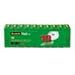 Scotch Magic Tape Value Pack 3/4Inch x 1000Inch