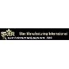 Visit This External Website