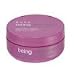 RUSK Being Undressed Gloss 1.8 OZ