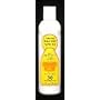 1 Pack Maui Babe SPF 30 Sun Protection Lotion