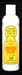 1 Pack Maui Babe SPF 30 Sun Protection Lotion
