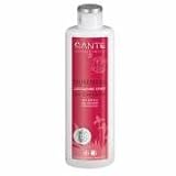 Produkt-Bild: Sante Duschgel Grenadine Spririt 200 ml