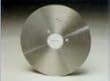 Chef'sChoice Non-Serrated Blade for Model 610 Food Slicer