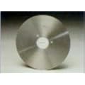 Chef'sChoice Non-Serrated Blade for Model 610 Food Slicer