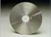 Chef's Choice Non-Serrated Blade for Model 610 Slicer
