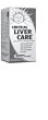 Critical Liver Care - 90 - VegCap