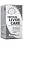 Critical Liver Care - 90 - VegCap