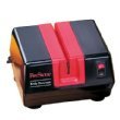 Firestone Black Electric Knife Sharpener - 1901-PL