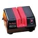 Firestone Black Electric Knife Sharpener - 1901-PL