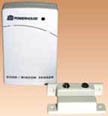 X-10 Pro DS10A Door Window Sensor