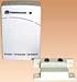 X-10 Pro DS10A Door Window Sensor