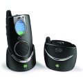 Summer Infant 2.4 GHz Digital Monitor- Black