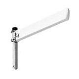 Symbol Antennas ML-2452-LAK1-01R
