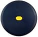 Vibram VP X-Link Disc Golf Putter