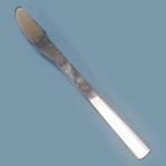 Windsor Medium Weight Flatware, Dinner Knife 1 Dozen per case, 12/BOX