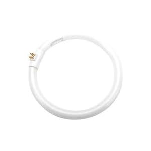 Daylight-22-Watt-Circular-Replacement-Bulb