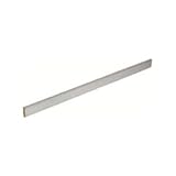 11UkZpW4PeL. SL160  SEPTLS46214733   Metal Screeds
