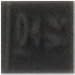 Diodes Incorporated