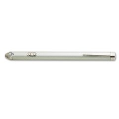 QRTMP1402Q - Multifunctional Laser Pointer