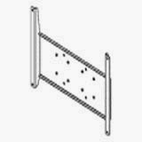 Plasma Adapter Plt- SAM42 On Sale