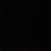 Office Products : True Colour Carbon Black Acrylic Paint 150 ml tube