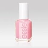 essie no pre-nup 639 nail polish / lacquer / enamel