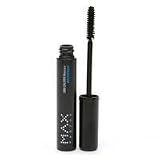 Max Factor 2000 Calorie Mascara 104 Deep Auburn