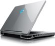 Alienware