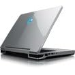 Area-51 m15x 15.4-inch Gaming Notebook Computer
