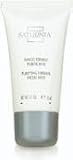 SATURNIA Purifying Thermal Facial Mud
