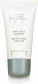 SATURNIA Purifying Thermal Facial Mud SATURNIA Purifying Thermal Facial Mud