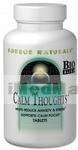 Calm Thoughts Formula - 90 - Tablet
