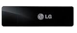 LG AN WF100 WiFi Dongle für alle WiFi ready LG Fernseher 11UkwLiJw3L. SL160 LG AN WF100 WiFi Dongle für alle WiFi ready LG Fernseher