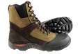 Lawngrips Landscaping Shoes Mens Pro 2008 8