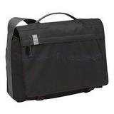 Caselogic XNSLR-4 SLR Camera Messenger Bag (Black)