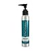 Anti-Acne Facial Cleanser