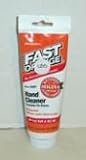 Fast Orange Hand Cleaner 3 Fl Oz