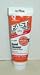 Fast Orange Hand Cleaner 3 Fl Oz