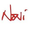 Visit This External Website