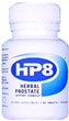 American Biosciences HP8 Prostate Support Formula ( 70 Tabs )